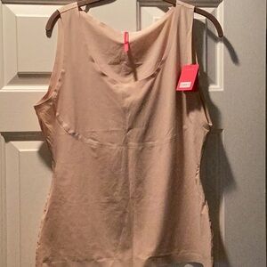 SPANX Thinstincts Camisole Shapewear